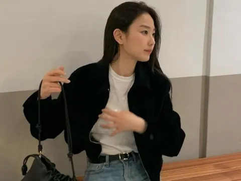 “Cai nghiện tiêu tiền”, tiết kiệm 350 triệu trong 1 năm nhờ 3 việc