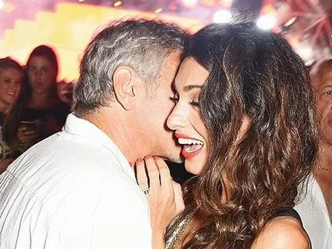 Nam diễn viên giàu có “cả đời chưa từng cãi vợ”: Đừng cố chứng tỏ mình đúng ở tuổi này