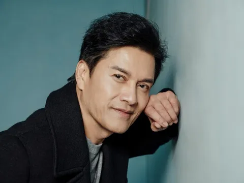 Bí quyết “lão hóa ngược” của tài tử Bến Thượng Hải: U70 nhưng tuổi sinh học chỉ mới 40