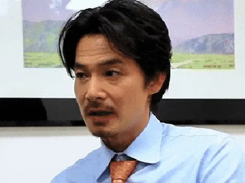 Quách Ngọc Ngoan nói về số nợ 20 tỷ đồng: 'Tôi chưa xử lý xong'