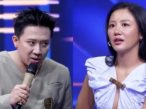 Văn Mai Hương bị phát hiện buôn bất động sản