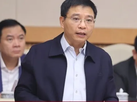 Nhiều tổ chức quốc tế nâng hạng dự báo tăng trưởng của Việt Nam thêm 1-1,5%