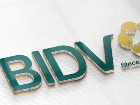 Lãi suất ngân hàng BIDV tháng 11/2025: Gửi kỳ hạn 24 tháng có lãi suất cao nhất