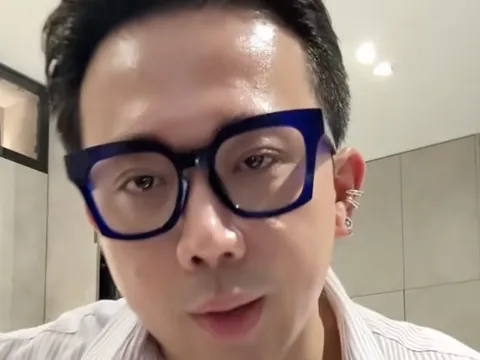 Nỗi lo lớn nhất hiện tại của Trấn Thành