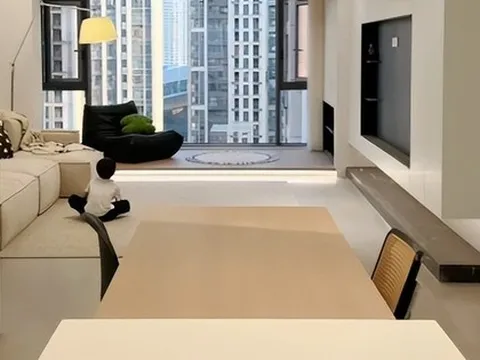 Nếu nhà bạn có 4 đặc điểm này, đừng bao giờ bán – vì đó là kiểu nhà càng sống càng phát!