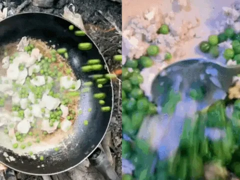 Quả mắc nhung là gì mà ai lên Sơn La cũng muốn thử một lần cho biết?