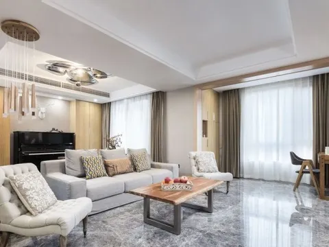 4 thứ nên tiễn ngay khỏi nhà, để lâu cuộc sống khó yên