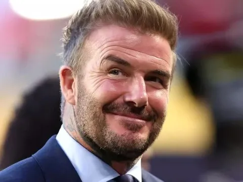 Danh mục bất động sản “khủng” giá gần 4.000 tỷ của Sir David Beckham