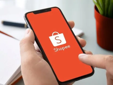Shopee có thông báo quan trọng, khách mua hàng online phải biết để đảm bảo quyền lợi