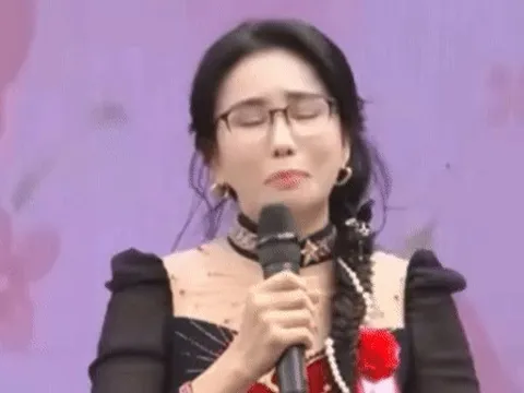 Quá khứ không ai dám tin của vợ chồng Mailisa