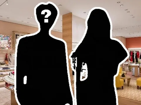 “Sao nam quốc dân” bẩn tính với phụ nữ: Trước mặt niềm nở nhưng vừa quay đi 1 cái vội “đâm sau lưng” người ta