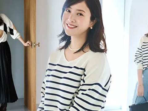 Ở tuổi 40 chỉ cần làm 3 bước này, đến lúc nghỉ hưu bạn sẽ vô cùng an nhàn dưỡng già