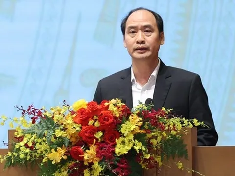 Bộ Nội vụ sẽ đề xuất điều chỉnh tiền lương cán bộ, công chức