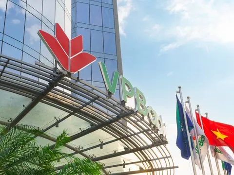 VPBank thông tin chính thức về hoạt động phát hành trái phiếu
