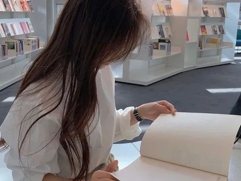 3 việc người giàu làm hàng ngày còn bạn thì không