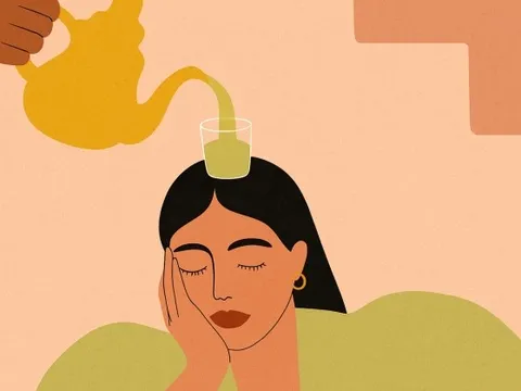 Trước tuổi 30 hãy thuộc 3 câu nói người xưa này vì chúng sẽ quyết định 10 năm tiếp theo của bạn