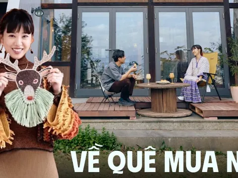 Về thăm quê chồng, người phụ nữ chốt mua nhà, trả hết tiền trong 1 ngày: Nhìn ảnh mới hiểu lý do!