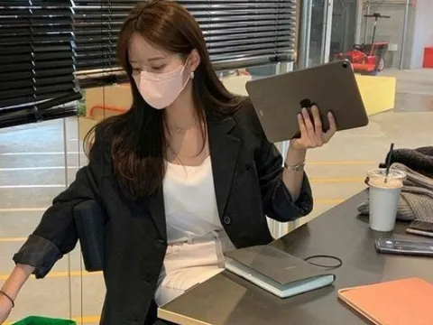 Đi làm hơn chục năm mới hiểu: Phải làm với 3 kiểu sếp này, thà thất nghiệp còn hơn!