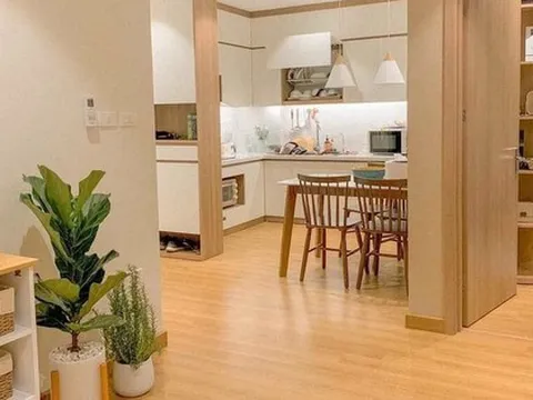 Ông bà xưa dặn: 3 việc nhỏ trong nhà làm đúng là “mở lộc đón tài”, làm sai vận may hụt dần