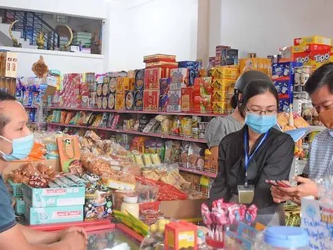 Thủ tướng có chỉ đạo mới về quản lý thuế đối với hộ kinh doanh