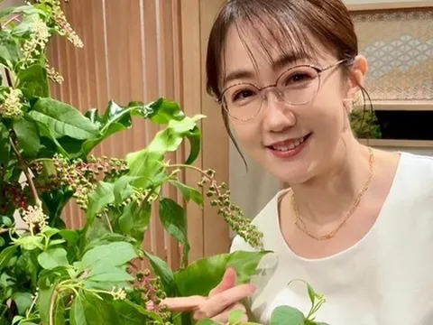 Tôi thử chia tiền theo 3 thế hệ – và bất ngờ khi gia đình, tài chính đều cân bằng trở lại