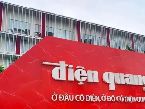 Biến động nhân sự cấp cao ở nhiều doanh nghiệp tên tuổi