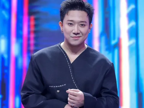 Trấn Thành nhận tin vui sau khi trả giá đắt