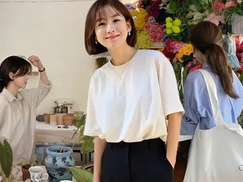 Sau tuổi 40, tôi buộc phải cắt 6 khoản này mới sống ổn – càng giữ càng mệt mỏi