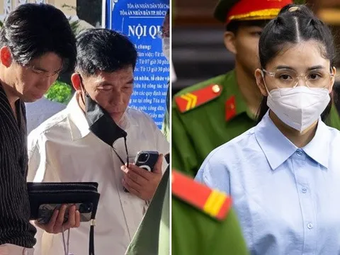 Anh trai Hằng Du Mục thừa nhận em gái, Quang Linh Vlogs, Thùy Tiên “thiếu hiểu biết, thiếu trách nhiệm” nhưng đính chính 1 việc