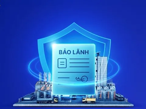 Tại sao doanh nghiệp chọn bảo lãnh từ ngân hàng trong mùa kinh doanh cao điểm?