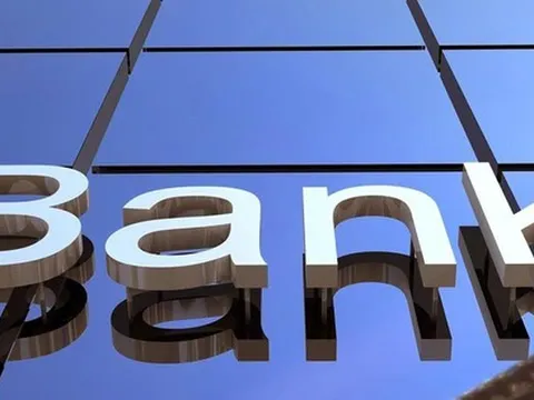 Ba ngân hàng chuẩn bị trả cổ tức, cổ phiếu thưởng cho cổ đông