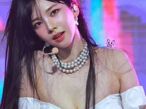 Hủy đêm nhạc mời nhóm nhạc Hàn, huyền thoại âm nhạc về Hà Nội