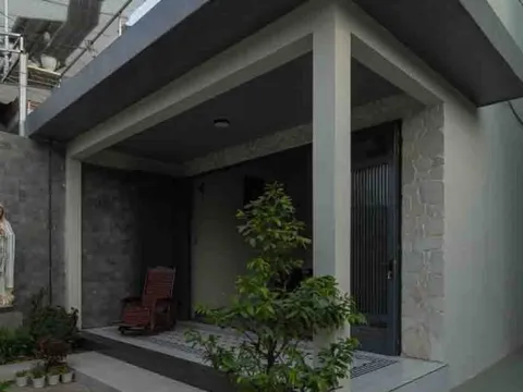 5 lỗi phong thủy trong nhà khiến bạn ngày càng nghèo đi