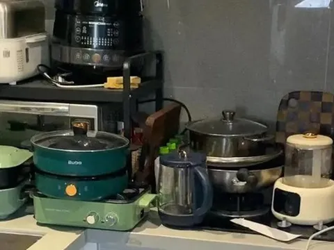 4 thứ tưởng hữu ích nhưng chỉ làm bạn tốn tiền vô ích - phụ nữ nên tránh xa