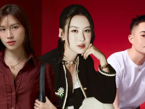 Hàng loạt người nổi tiếng thông báo khẩn và chuyển tiền đi liên tục