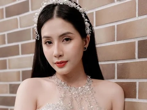 Không ngờ Thiên An cũng có ngày này