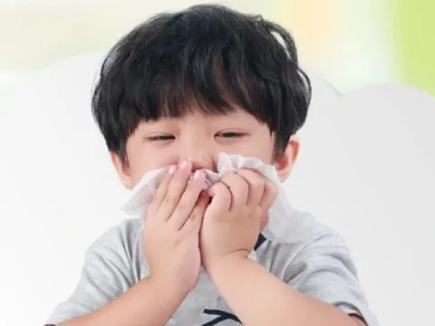 Gia tăng ca mắc cúm, bác sĩ cảnh báo điều đáng lo