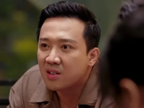 Bị mỉa mai hỏi bill từ thiện, Trấn Thành đáp trả gắt: "Bà con đang khổ, em bớt bớt cái tính lại!"