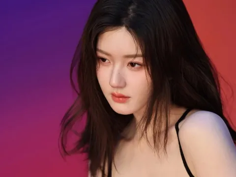 Quyền lực của Triệu Lộ Tư