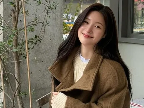 8 nguyên tắc về tiền người khôn ngoan sẽ áp dụng càng sớm càng tốt