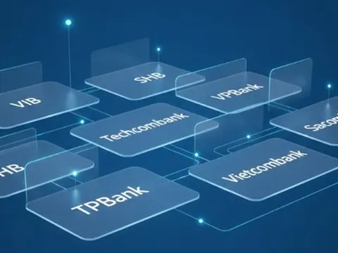 Nhiều người khen app ngân hàng Việt xịn hơn nhiều nước phát triển, chuyên gia nói: Chuẩn đúng phải là xịn và bền, dễ dùng hôm nay, an toàn, đáng tin ngày mai