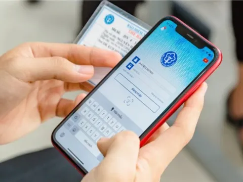 Thời gian đóng BHXH trên VssID bỗng từ 14 năm 8 tháng xuống chỉ còn 10 năm 7 tháng - Bảo hiểm xã hội Việt Nam trả lời ra sao?