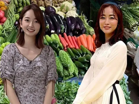 Mẹ Hà Nội chia sẻ: Tôi vượt ngân sách 1,2 triệu/tháng chỉ vì thói quen “mua nhanh cho xong” sau giờ tan ca