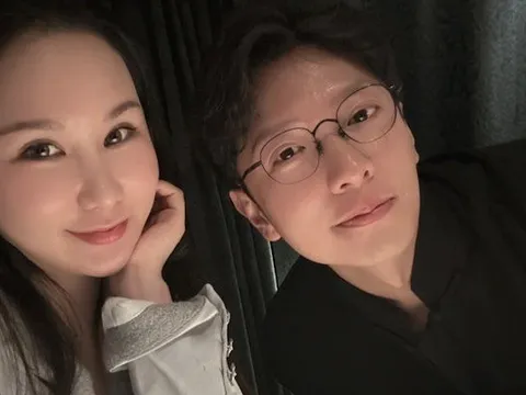 Phong tỏa tài sản, điều tra vợ CEO của nam vương Q.H