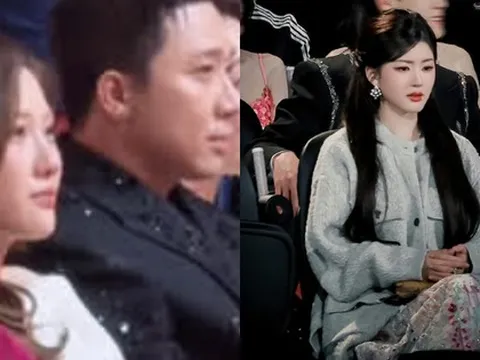 Em gái Trấn Thành giống Triệu Lộ Tư?