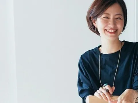 45 tuổi trở đi: Ai tách sớm 5 khoản tiền này đều sống nhàn hơn khi về già