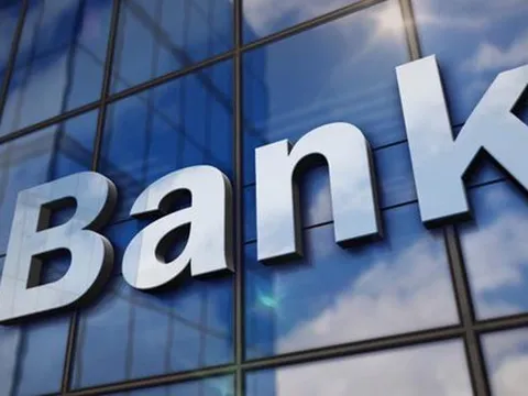 Top ngân hàng thu về nhiều lãi cho vay nhất hệ thống: BIDV và VietinBank bỏ xa phần còn lại, VPBank cao gấp rưỡi Techcombank, SHB