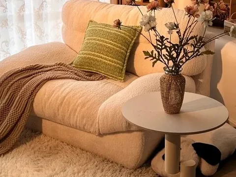 5 thói quen phong thủy mẹ tôi thường dạy khi còn nhỏ giúp nhà lúc nào cũng êm, ngủ ngon, đầu óc nhẹ tênh