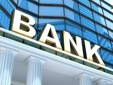 Được Ngân hàng Nhà nước cho phép, một ngân hàng chuẩn bị phát hành cổ phiếu thưởng cho cổ đông