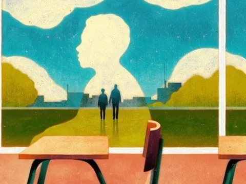 15 hành vi "xóa sổ" sự giàu có